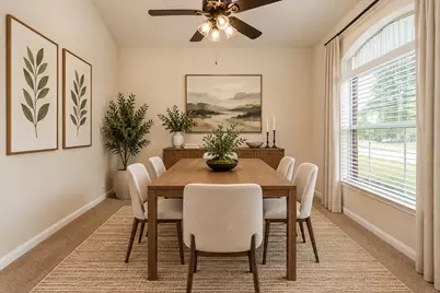 2223 Castle Garden, Katy, TX 77449 - Photo 4