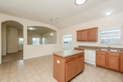 2223 Castle Garden, Katy, TX 77449 - Photo 6