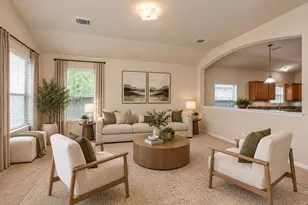 2223 Castle Garden, Katy, TX 77449 - Photo 14