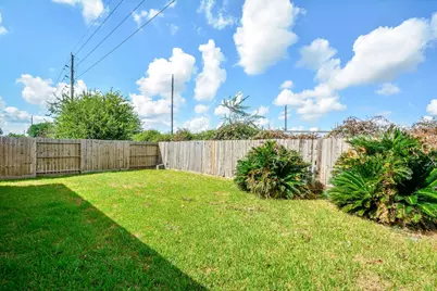2223 Castle Garden, Katy, TX 77449 - Photo 38