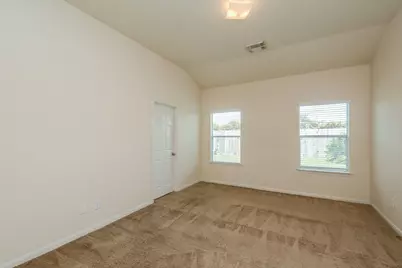 2223 Castle Garden, Katy, TX 77449 - Photo 22