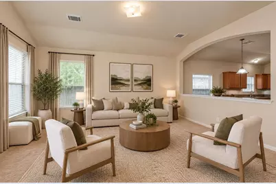 2223 Castle Garden, Katy, TX 77449 - Photo 14