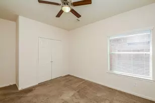 2223 Castle Garden, Katy, TX 77449 - Photo 30