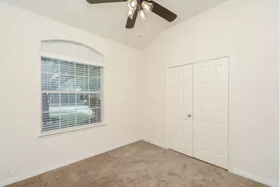 2223 Castle Garden, Katy, TX 77449 - Photo 34
