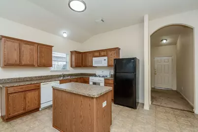 2223 Castle Garden, Katy, TX 77449 - Photo 10