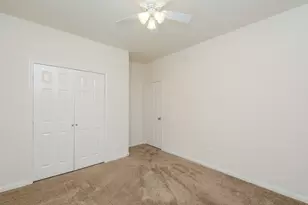 2223 Castle Garden, Katy, TX 77449 - Photo 28