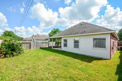 2223 Castle Garden, Katy, TX 77449 - Photo 40
