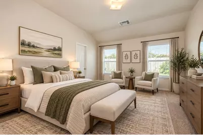 2223 Castle Garden, Katy, TX 77449 - Photo 20