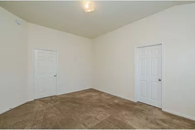 2223 Castle Garden, Katy, TX 77449 - Photo 32