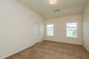 2223 Castle Garden, Katy, TX 77449 - Photo 22