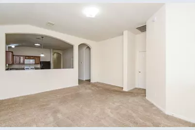2223 Castle Garden, Katy, TX 77449 - Photo 16