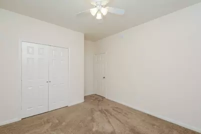 2223 Castle Garden, Katy, TX 77449 - Photo 28