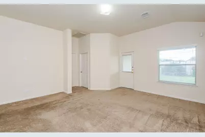 2223 Castle Garden, Katy, TX 77449 - Photo 18