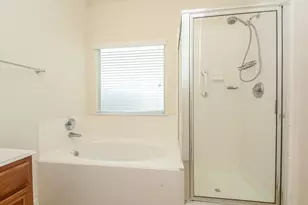 2223 Castle Garden, Katy, TX 77449 - Photo 24