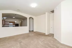 2223 Castle Garden, Katy, TX 77449 - Photo 16