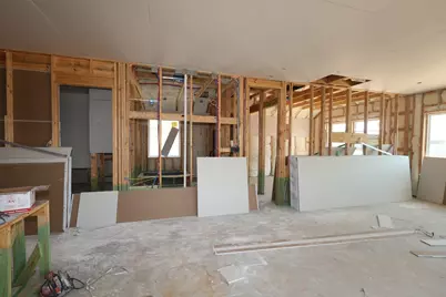 31926 Rich Meadows Court, Fulshear, TX 77423 - Photo 8