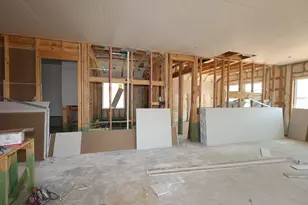 31926 Rich Meadows Ct, Fulshear, TX 77423 - Photo 8