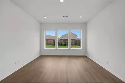 31926 Rich Meadows Court, Fulshear, TX 77423 - Photo 34