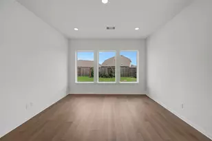 31926 Rich Meadows Ct, Fulshear, TX 77423 - Photo 34