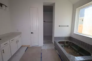 31926 Rich Meadows Ct, Fulshear, TX 77423 - Photo 14