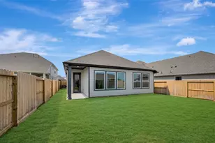 31926 Rich Meadows Ct, Fulshear, TX 77423 - Photo 10