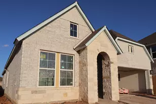 31926 Rich Meadows Ct, Fulshear, TX 77423 - Photo 6