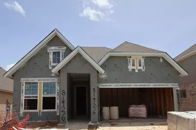 31926 Rich Meadows Court, Fulshear, TX 77423 - Photo 6