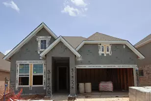 31926 Rich Meadows Ct, Fulshear, TX 77423 - Photo 6