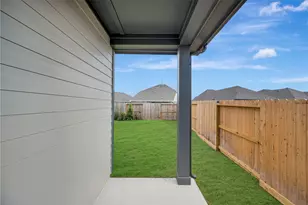 31926 Rich Meadows Ct, Fulshear, TX 77423 - Photo 6