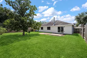 19506 Elmtree Estates Dr, Katy, TX 77449 - Photo 20