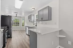 19506 Elmtree Estates Dr, Katy, TX 77449 - Photo 6