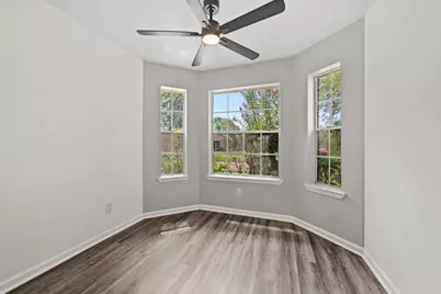 19506 Elmtree Estates Drive, Katy, TX 77449 - Photo 10