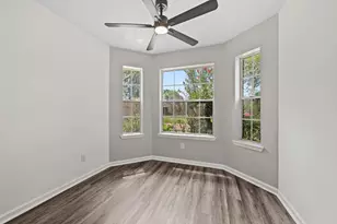 19506 Elmtree Estates Dr, Katy, TX 77449 - Photo 10