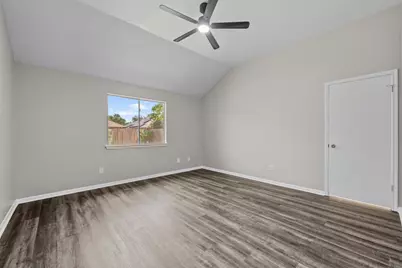 19506 Elmtree Estates Drive, Katy, TX 77449 - Photo 12
