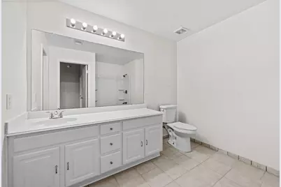 19506 Elmtree Estates Drive, Katy, TX 77449 - Photo 14
