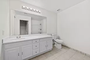 19506 Elmtree Estates Dr, Katy, TX 77449 - Photo 14