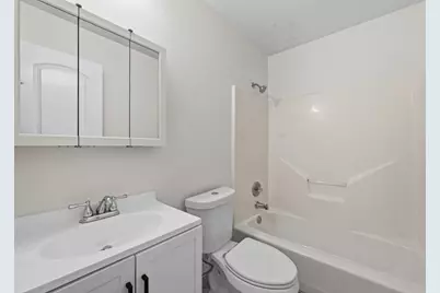19506 Elmtree Estates Drive, Katy, TX 77449 - Photo 18