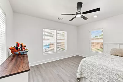 902 Post Oak Street, Hearne, TX 77859 - Photo 10