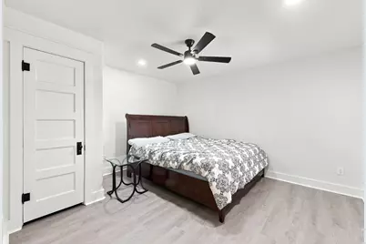 902 Post Oak Street, Hearne, TX 77859 - Photo 12