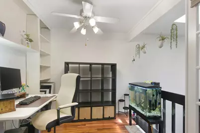11681 Village Place Drive #257, Houston, TX 77077 - Photo 26