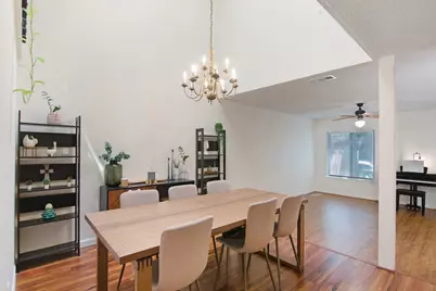 11681 Village Place Drive #257, Houston, TX 77077 - Photo 8