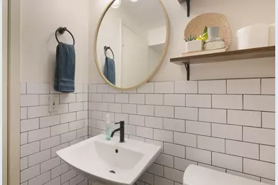 11681 Village Place Drive #257, Houston, TX 77077 - Photo 18