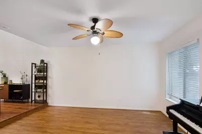 11681 Village Place Drive #257, Houston, TX 77077 - Photo 6