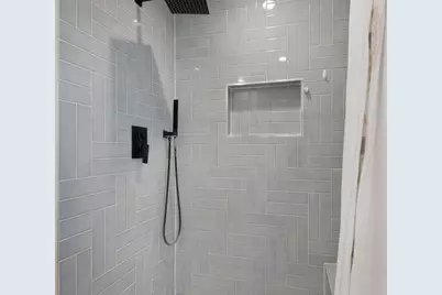 11681 Village Place Drive #257, Houston, TX 77077 - Photo 24