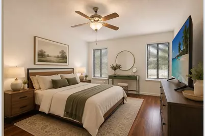 11681 Village Place Drive #257, Houston, TX 77077 - Photo 20