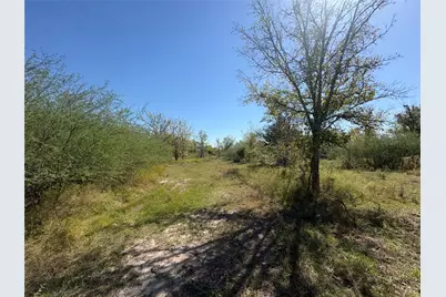 13.051 Acres Independence Drive, Bedias, TX 77831 - Photo 40