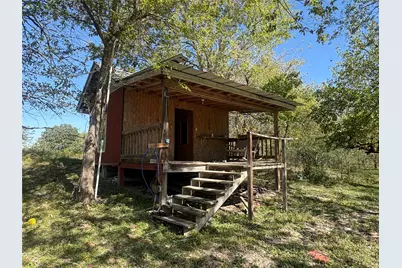 13.051 Acres Independence Drive, Bedias, TX 77831 - Photo 30