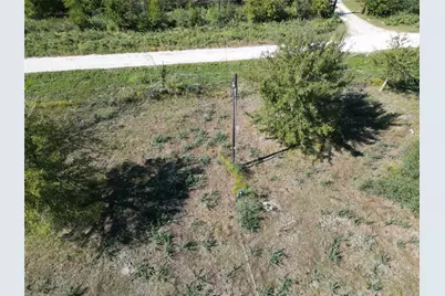 13.051 Acres Independence Drive, Bedias, TX 77831 - Photo 12