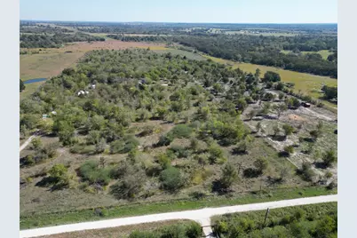 13.051 Acres Independence Drive, Bedias, TX 77831 - Photo 8