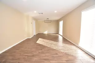 1330 Westgreen Blvd, Katy, TX 77450 - Photo 2